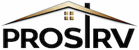 PROSIRV | Construction & Radon Gas Services