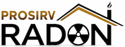PROSIRV | Construction & Radon Gas Services